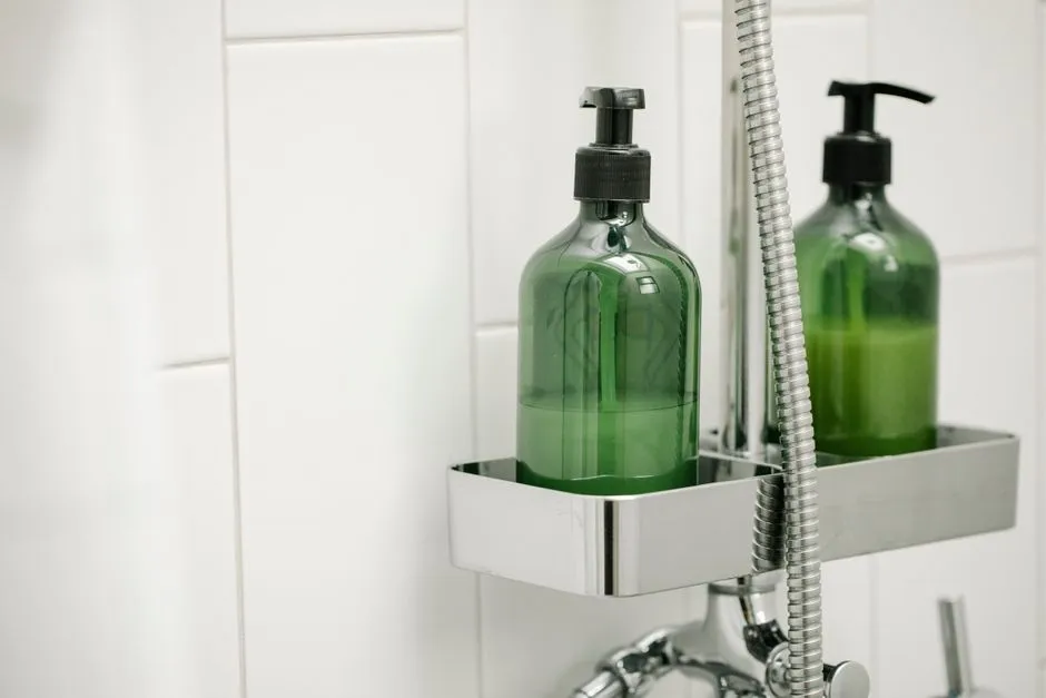 How to Layer Skincare Products Simply
